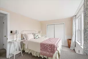 23 Morton Pl, Scituate, MA 02066 - Photo 16