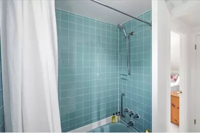 23 Morton Pl, Scituate, MA 02066 - Photo 24