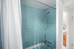 23 Morton Pl, Scituate, MA 02066 - Photo 24