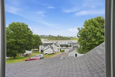 23 Morton Pl, Scituate, MA 02066 - Photo 18