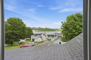 23 Morton Pl, Scituate, MA 02066 - Photo 18