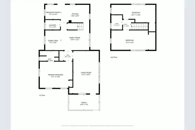 23 Morton Pl, Scituate, MA 02066 - Photo 32