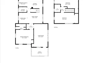 23 Morton Pl, Scituate, MA 02066 - Photo 32