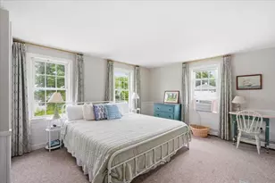 23 Morton Pl, Scituate, MA 02066 - Photo 12