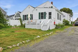 23 Morton Pl, Scituate, MA 02066 - Photo 1