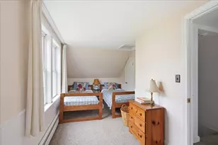 23 Morton Pl, Scituate, MA 02066 - Photo 20