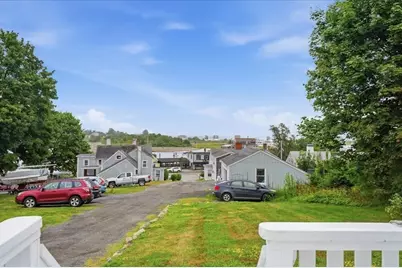 23 Morton Pl, Scituate, MA 02066 - Photo 28