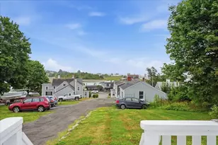 23 Morton Pl, Scituate, MA 02066 - Photo 28