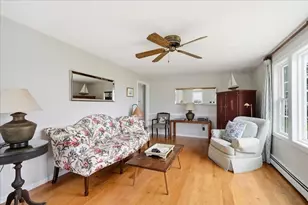 23 Morton Pl, Scituate, MA 02066 - Photo 4
