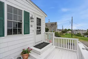 23 Morton Pl, Scituate, MA 02066 - Photo 26