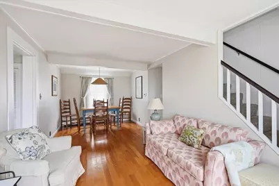 23 Morton Pl, Scituate, MA 02066 - Photo 6