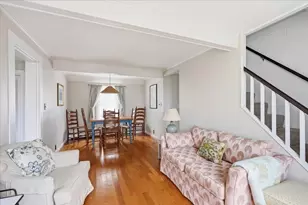23 Morton Pl, Scituate, MA 02066 - Photo 6