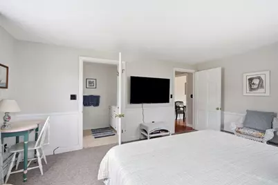 23 Morton Pl, Scituate, MA 02066 - Photo 14