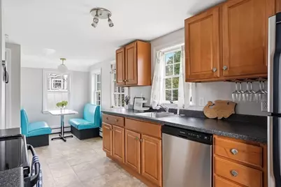 23 Morton Pl, Scituate, MA 02066 - Photo 8