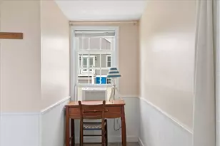 23 Morton Pl, Scituate, MA 02066 - Photo 22