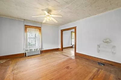 51-53 Ward Ave, Easthampton, MA 01027 - Photo 14