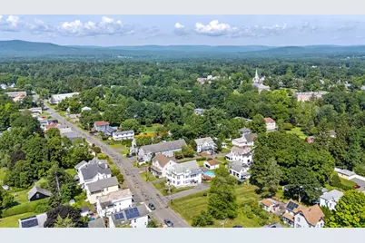 51-53 Ward Ave, Easthampton, MA 01027 - Photo 40