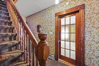 51-53 Ward Ave, Easthampton, MA 01027 - Photo 26