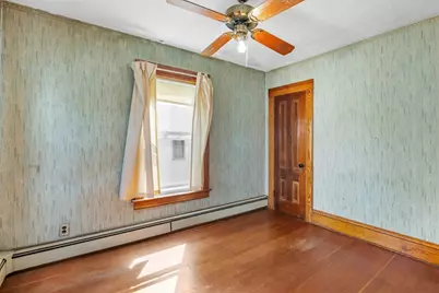 51-53 Ward Ave, Easthampton, MA 01027 - Photo 32