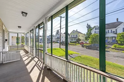 51-53 Ward Ave, Easthampton, MA 01027 - Photo 6