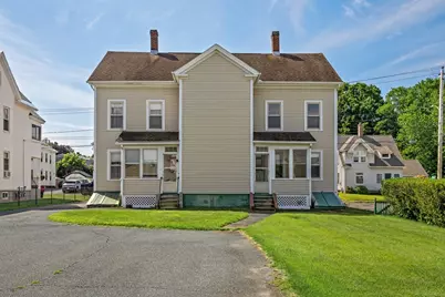 51-53 Ward Ave, Easthampton, MA 01027 - Photo 36