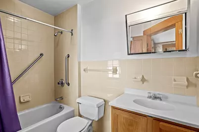 51-53 Ward Ave, Easthampton, MA 01027 - Photo 20