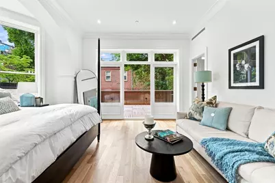 46 Beacon Street #4, Boston, MA 02108 - Photo 12
