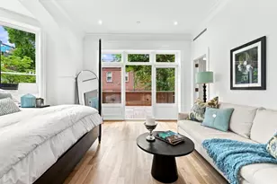 46 Beacon St, Boston, MA 02108 - Photo 12