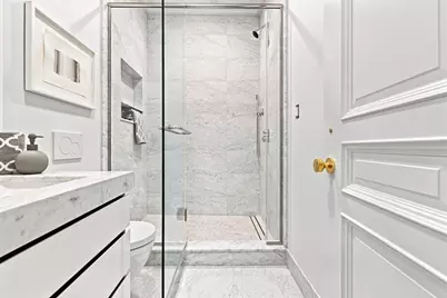 46 Beacon Street #4, Boston, MA 02108 - Photo 18