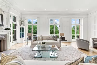 46 Beacon Street #4, Boston, MA 02108 - Photo 2