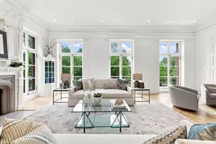 46 Beacon St, Boston, MA 02108 - Photo 2