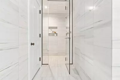 46 Beacon Street #4, Boston, MA 02108 - Photo 16