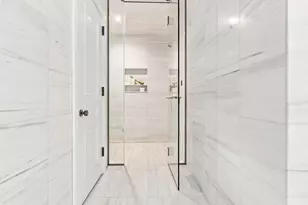 46 Beacon St, Boston, MA 02108 - Photo 16