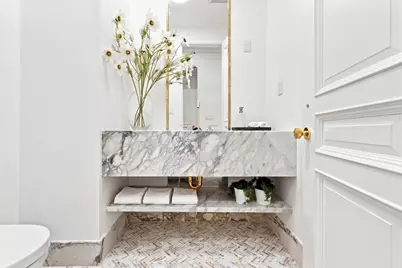 46 Beacon Street #4, Boston, MA 02108 - Photo 20