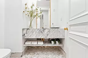 46 Beacon St, Boston, MA 02108 - Photo 20