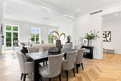 46 Beacon Street #4, Boston, MA 02108 - Photo 8