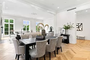 46 Beacon St, Boston, MA 02108 - Photo 8