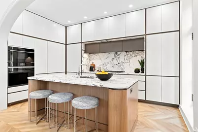 46 Beacon Street #4, Boston, MA 02108 - Photo 6
