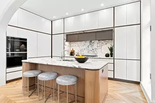 46 Beacon St, Boston, MA 02108 - Photo 6