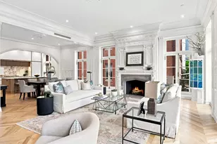 46 Beacon St, Boston, MA 02108 - Photo 4