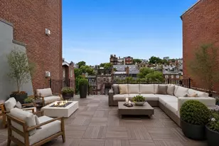 46 Beacon St, Boston, MA 02108 - Photo 1