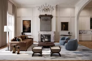 46 Beacon St, Boston, MA 02108 - Photo 2