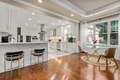 125 Union St, Natick, MA 01760 - Photo 8