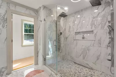 125 Union St, Natick, MA 01760 - Photo 20