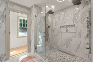 125 Union St, Natick, MA 01760 - Photo 20