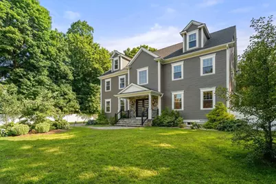 125 Union St, Natick, MA 01760 - Photo 2
