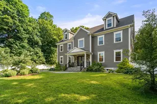 125 Union St, Natick, MA 01760 - Photo 2