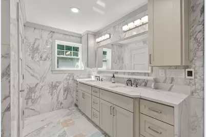 125 Union St, Natick, MA 01760 - Photo 18