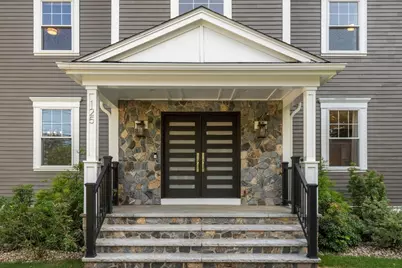 125 Union St, Natick, MA 01760 - Photo 4