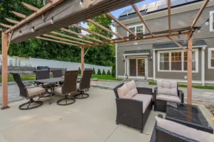 125 Union St, Natick, MA 01760 - Photo 36